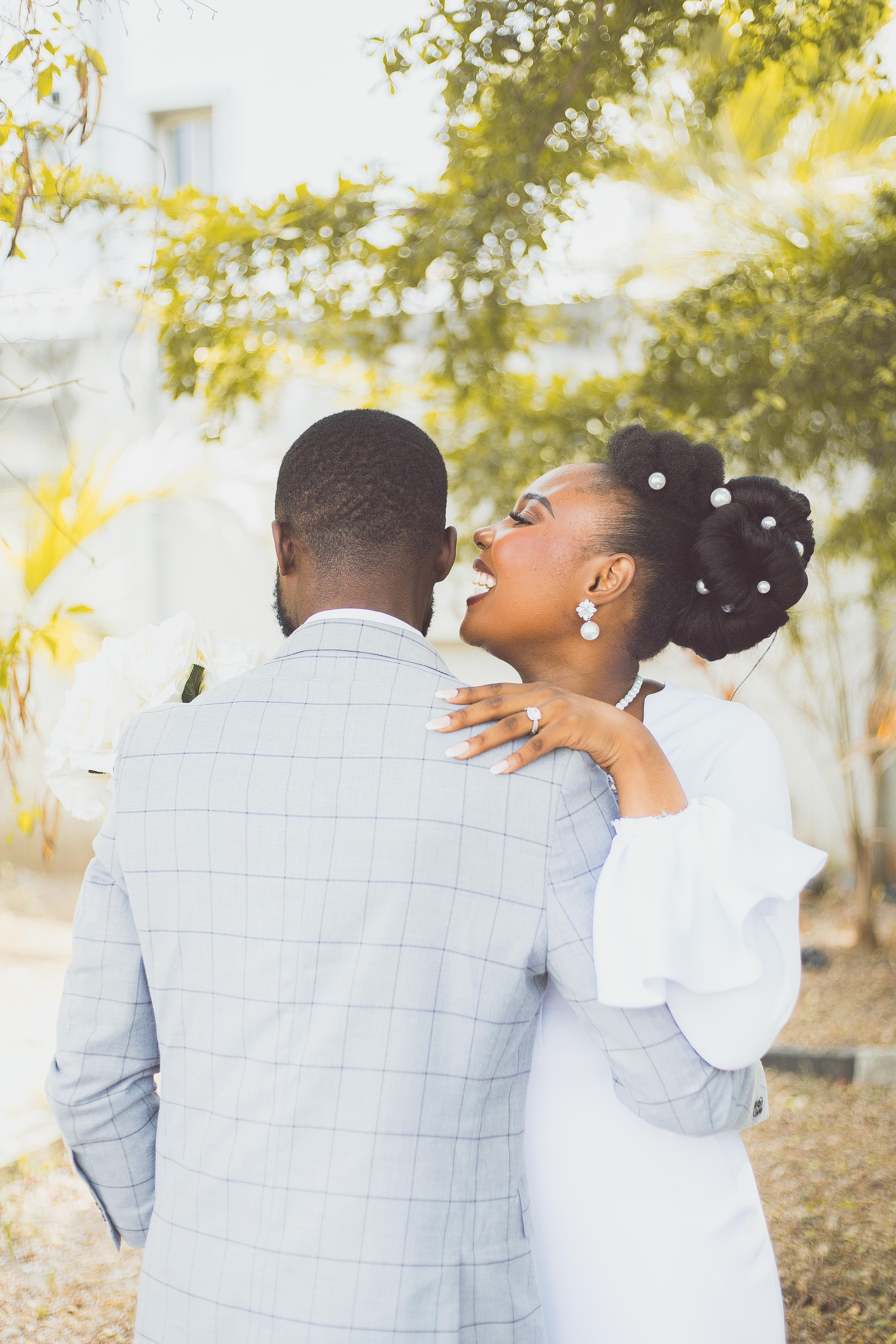 Hephzibah background